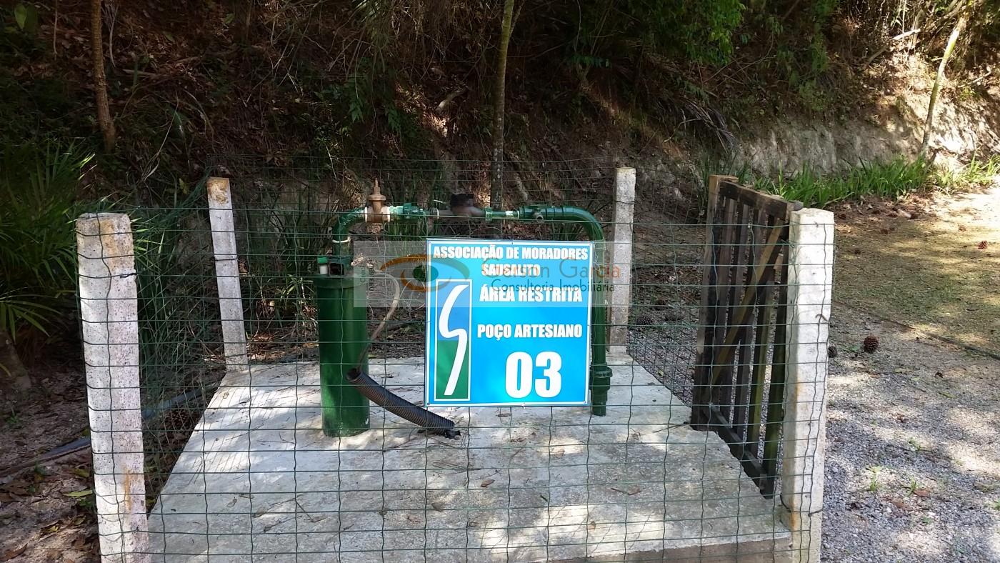 Terreno, 1424 m² - Foto 19