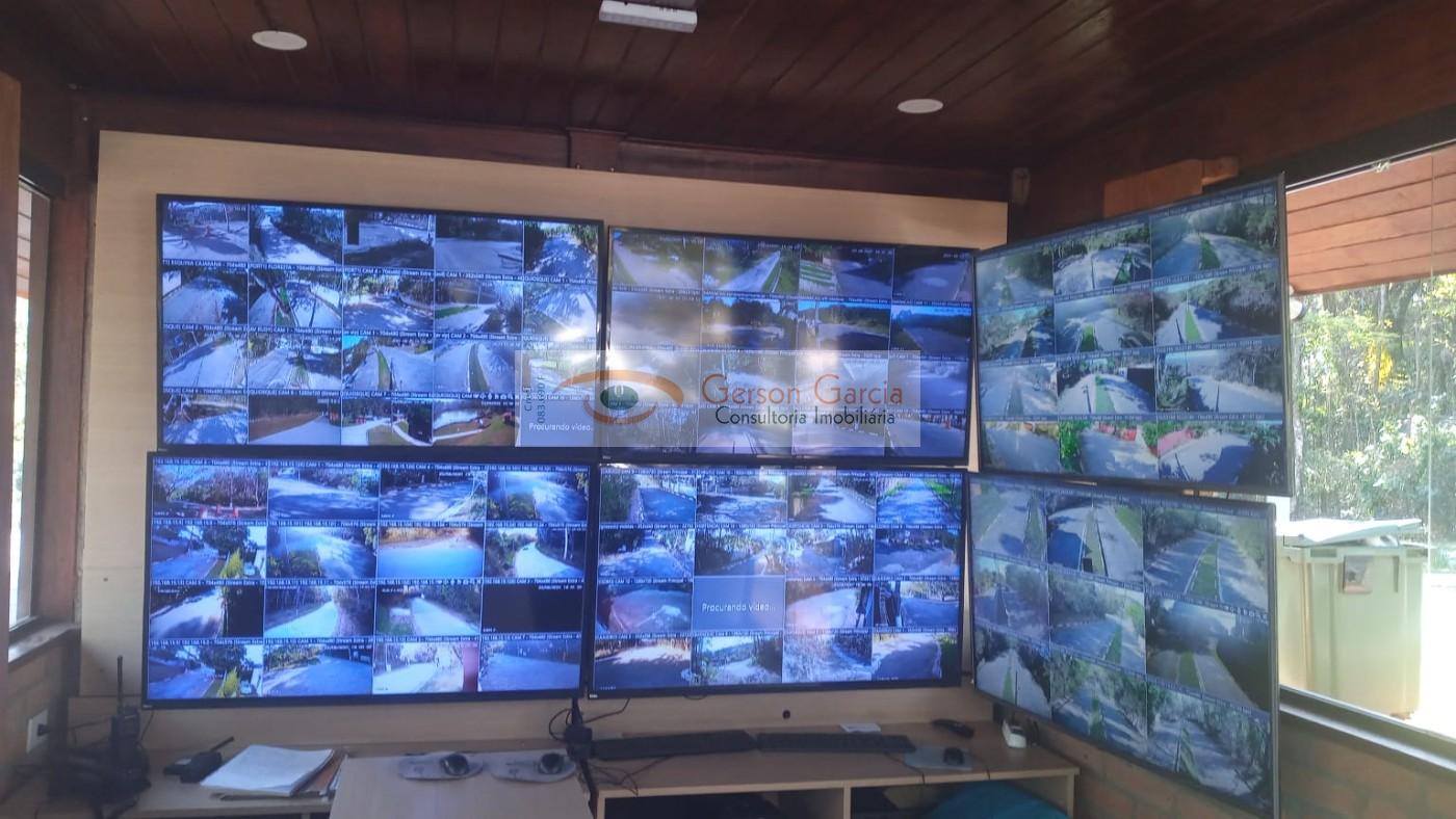 Terreno, 1424 m² - Foto 22