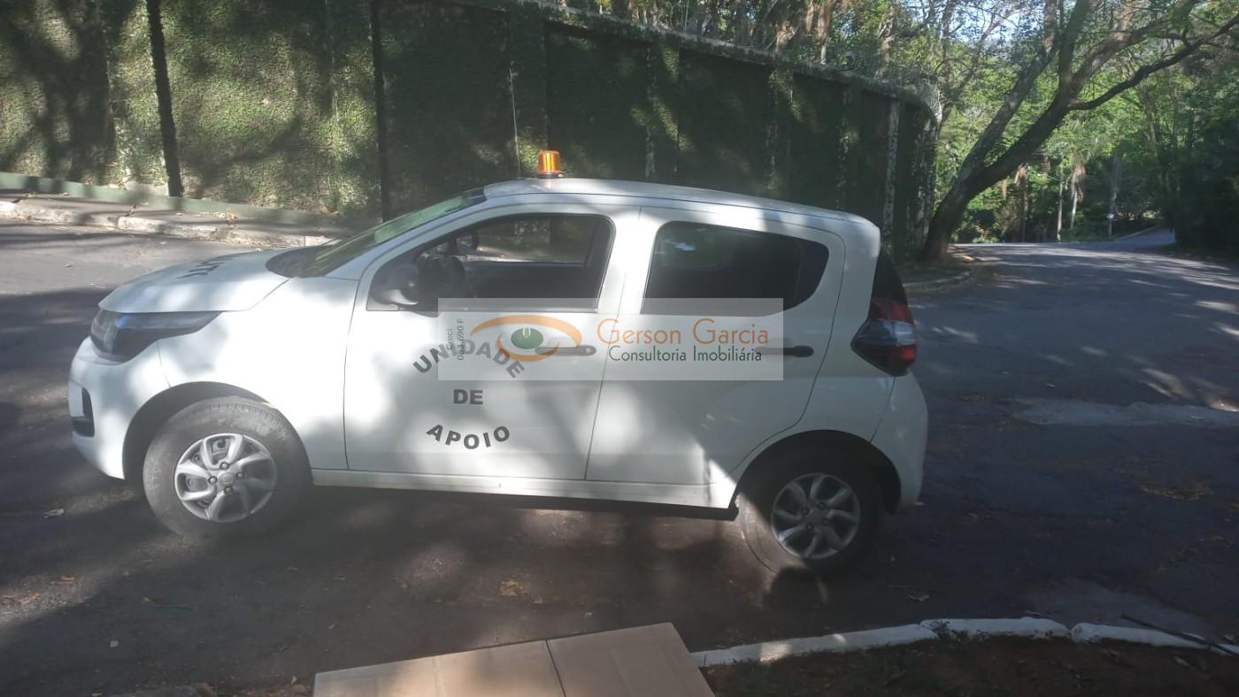 Terreno, 1424 m² - Foto 23