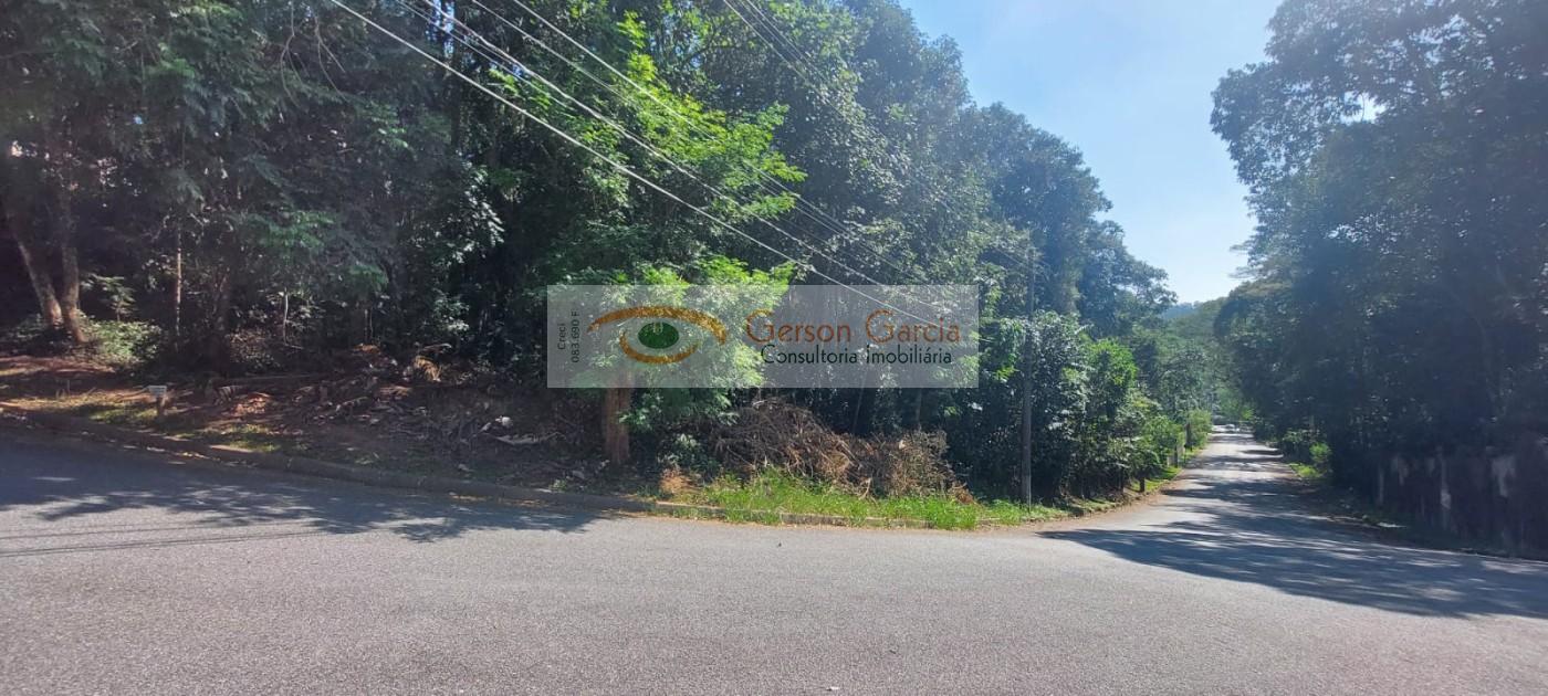 Terreno, 1424 m² - Foto 13