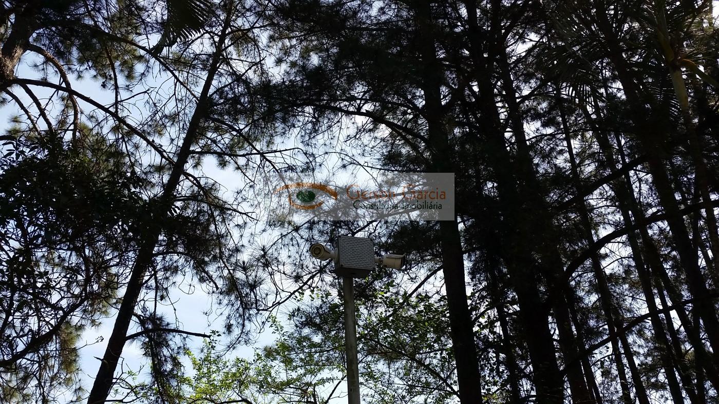 Terreno, 1424 m² - Foto 24