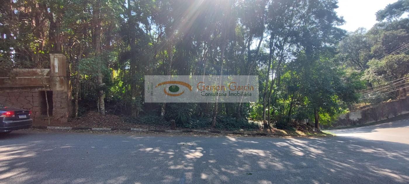 Terreno, 1424 m² - Foto 15