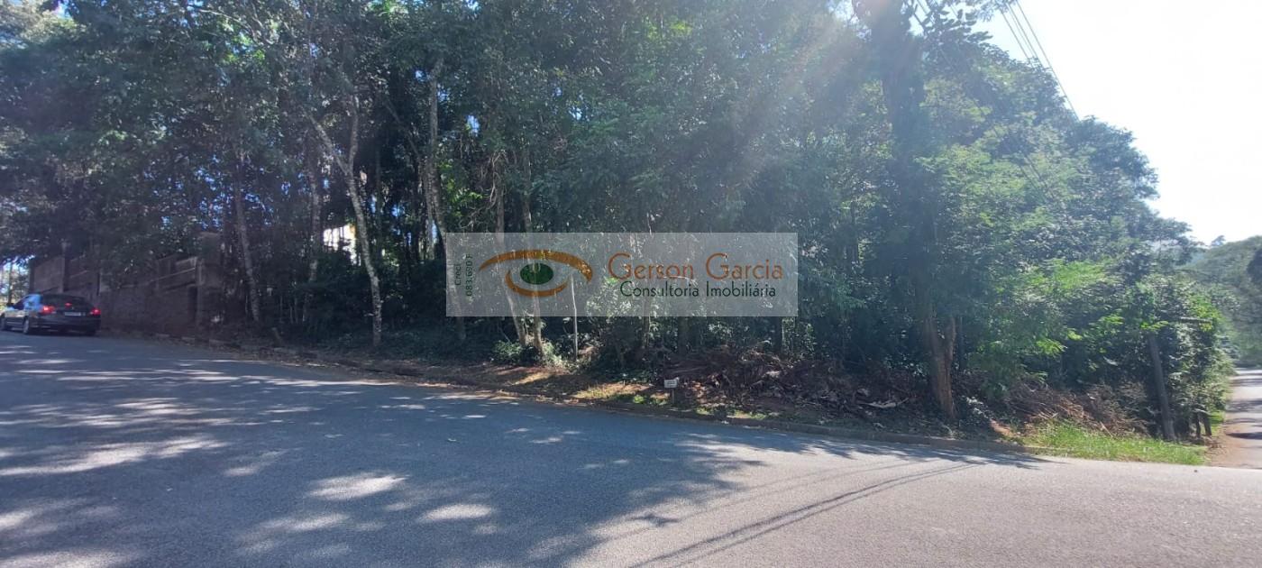 Terreno, 1424 m² - Foto 14