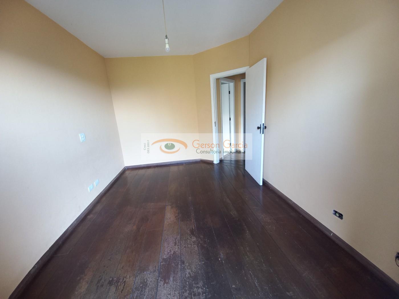 Casa de Condomínio, 4 quartos - Foto 9