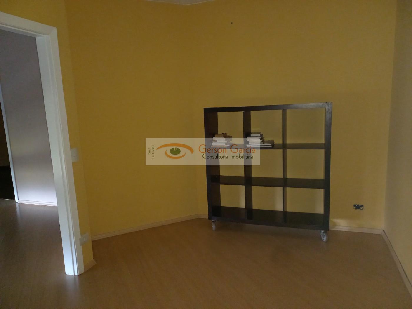 Casa de Condomínio, 4 quartos - Foto 11