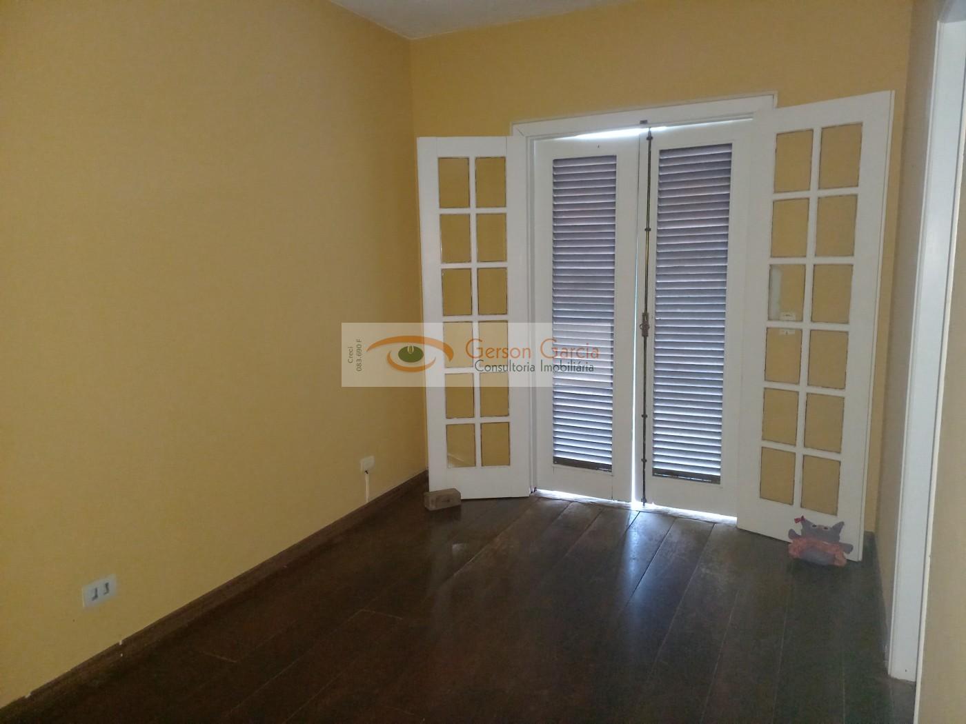 Casa de Condomínio, 4 quartos - Foto 12