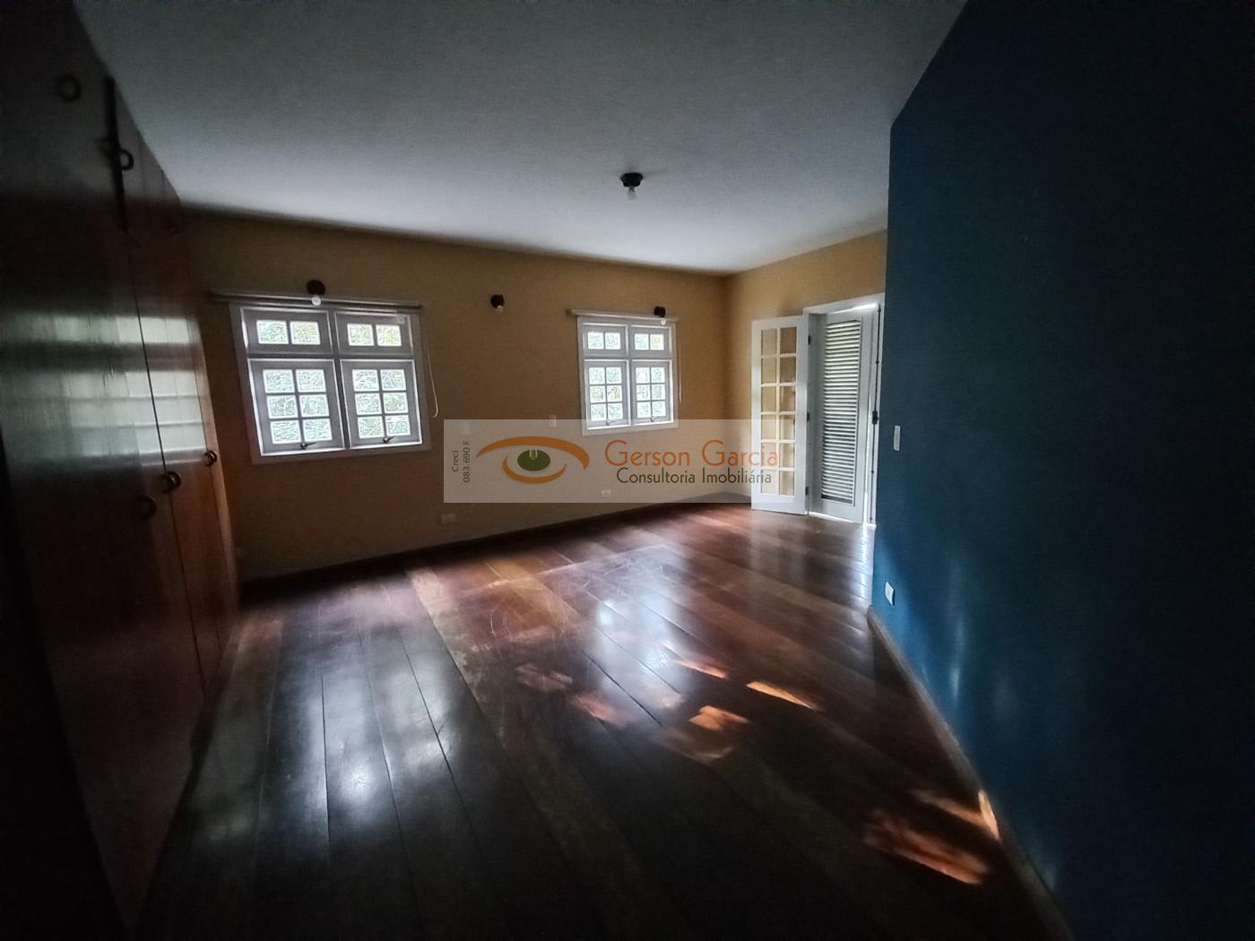 Casa de Condomínio, 4 quartos - Foto 13