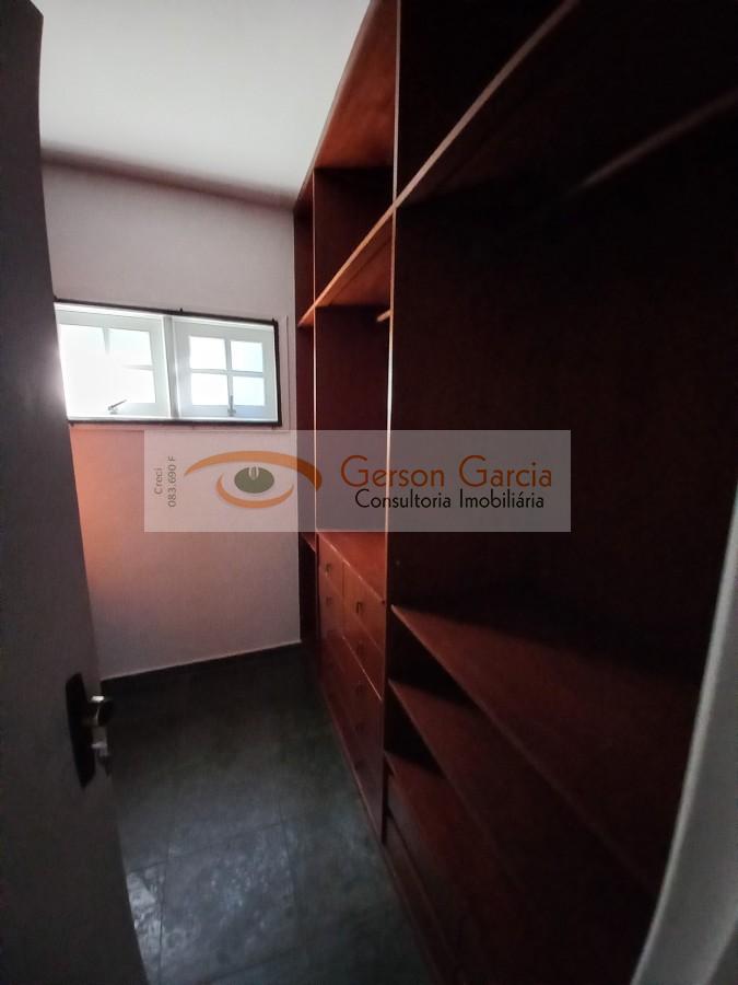 Casa de Condomínio, 4 quartos - Foto 14