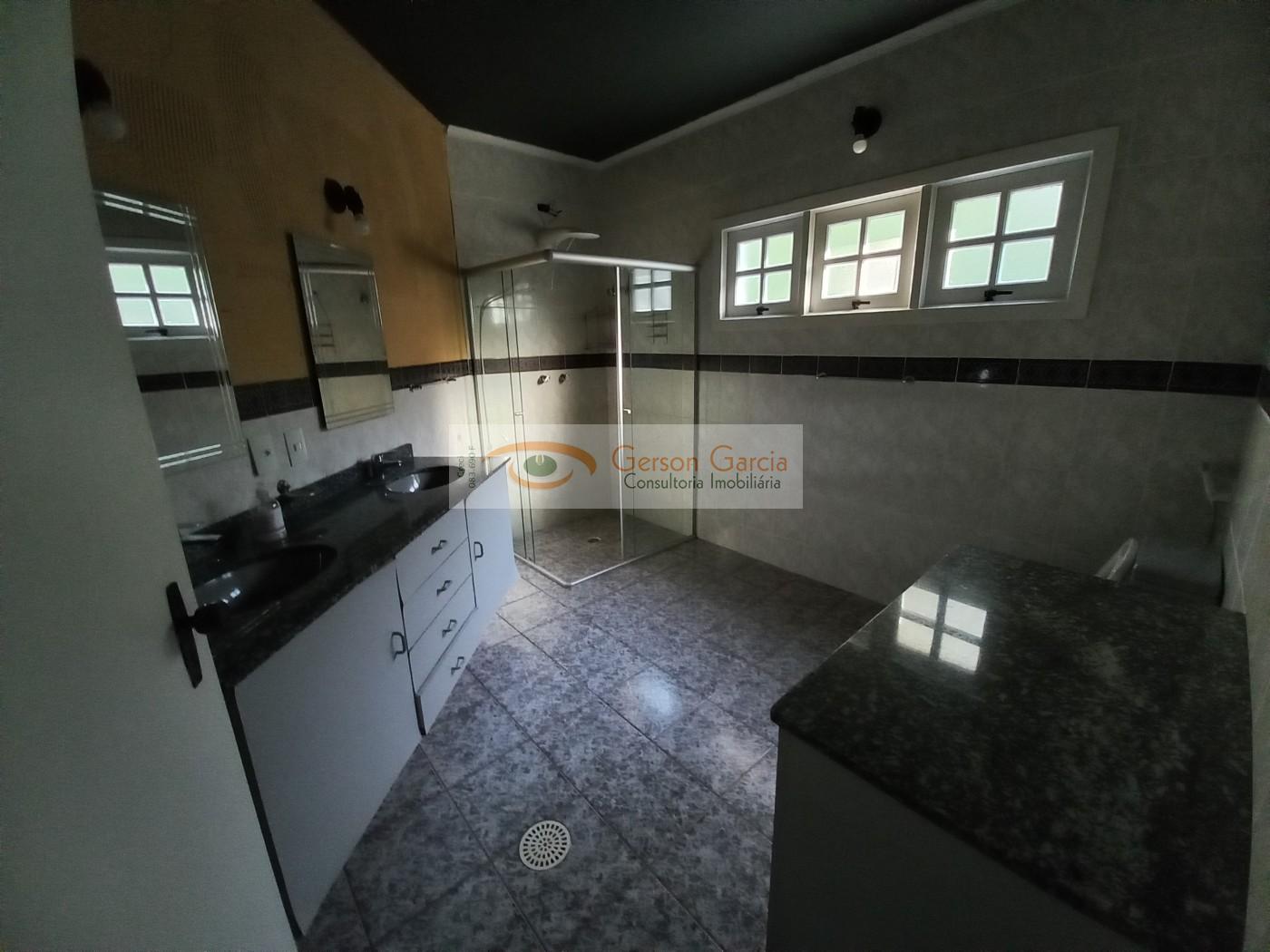 Casa de Condomínio, 4 quartos - Foto 15