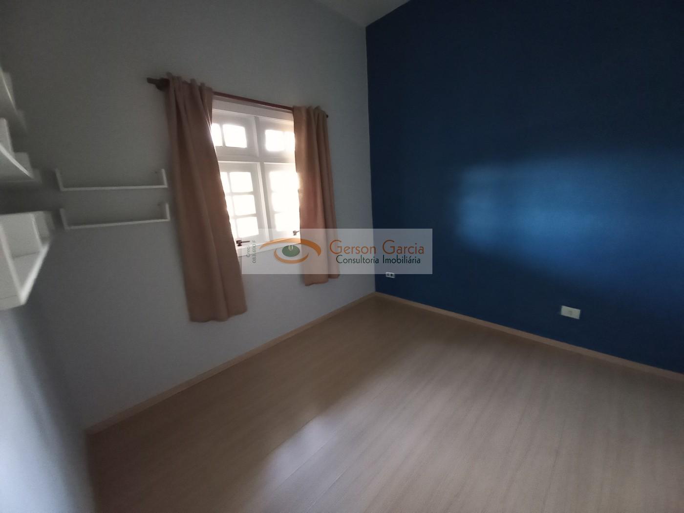 Casa de Condomínio, 4 quartos - Foto 16