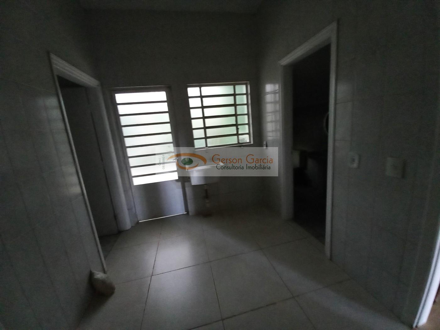 Casa de Condomínio, 4 quartos - Foto 17