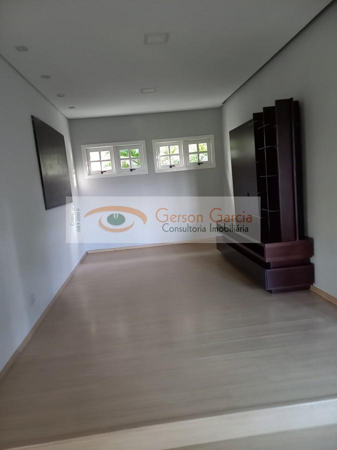 Casa de Condomínio, 4 quartos - Foto 20