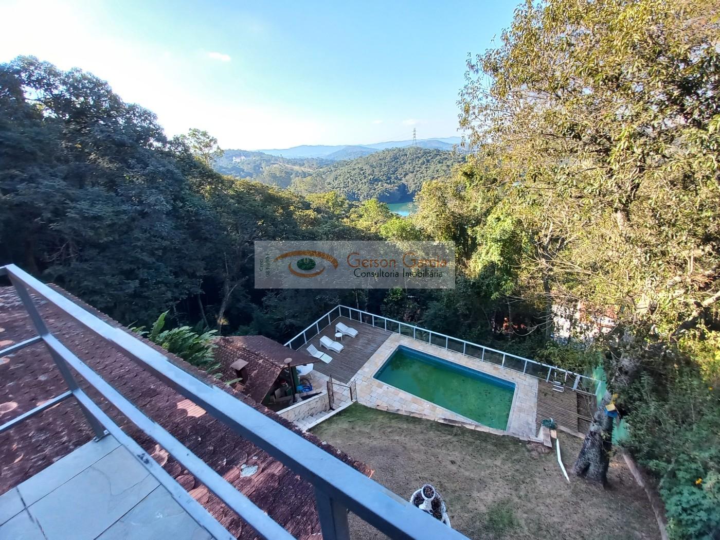 Casa de Condomínio, 4 quartos - Foto 22