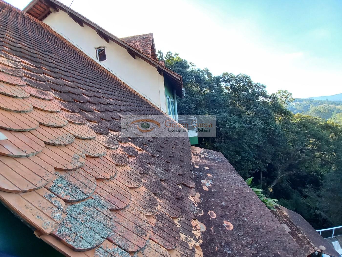 Casa de Condomínio, 4 quartos - Foto 24