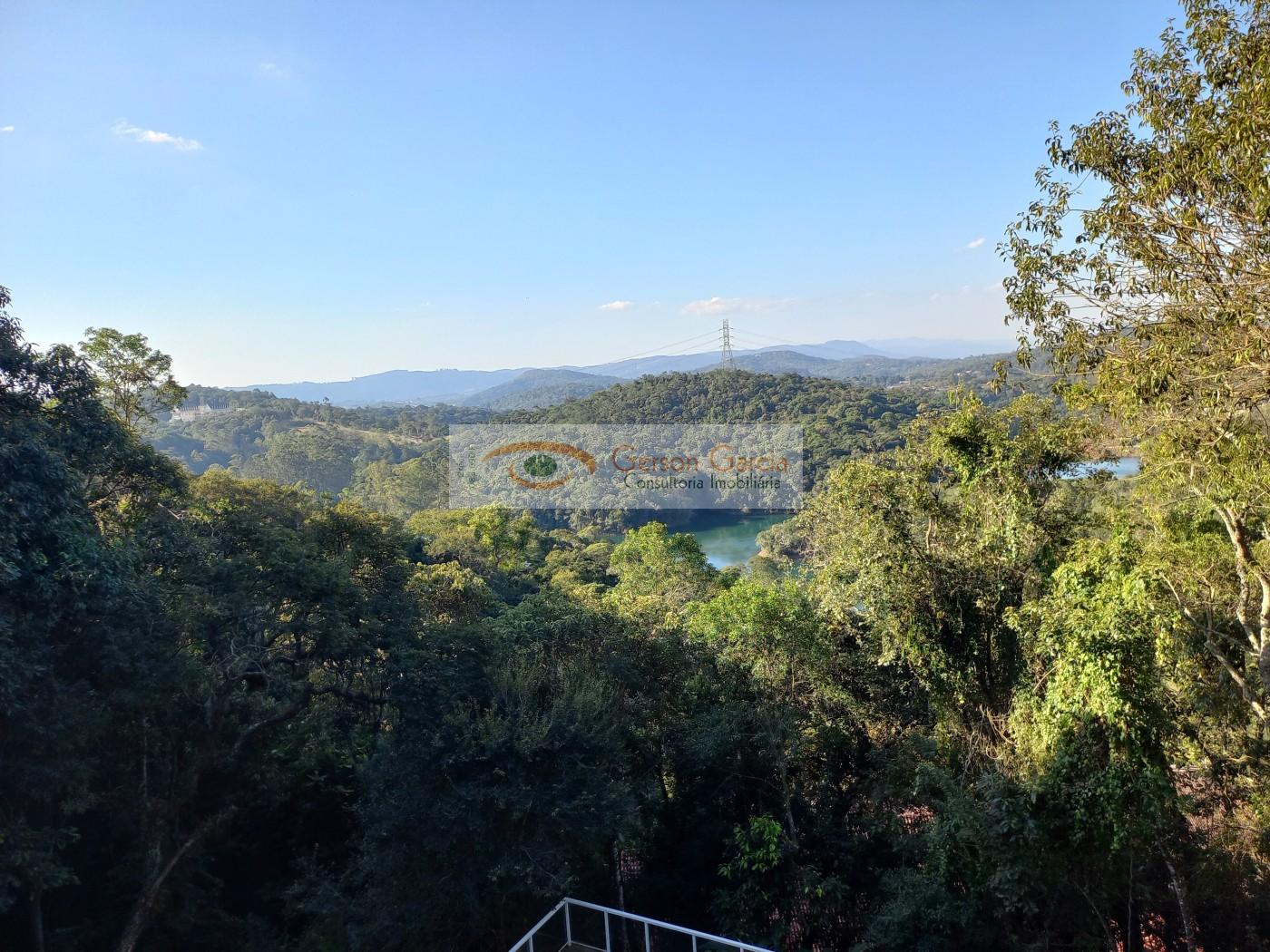 Casa de Condomínio, 4 quartos - Foto 26