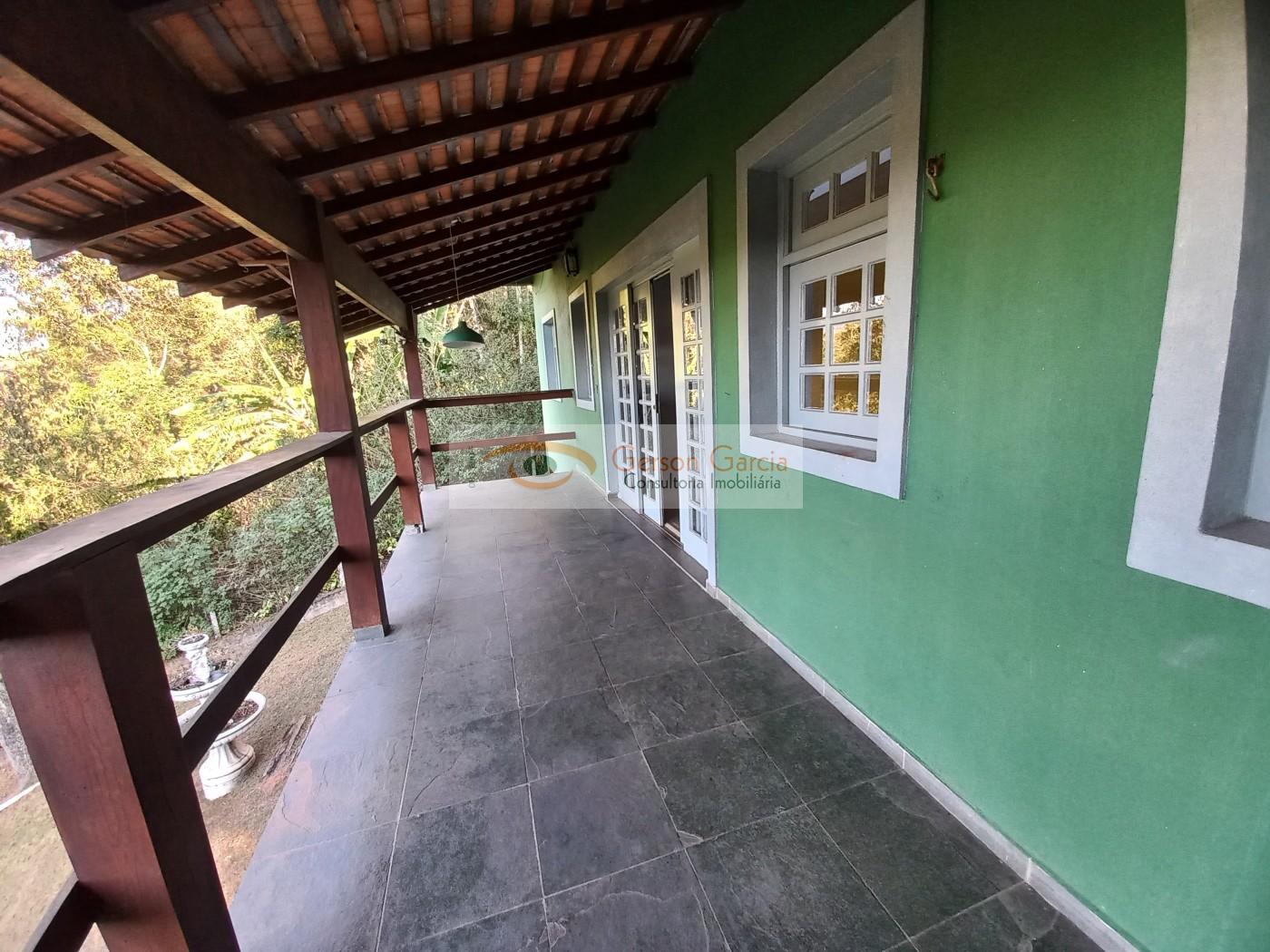 Casa de Condomínio, 4 quartos - Foto 29