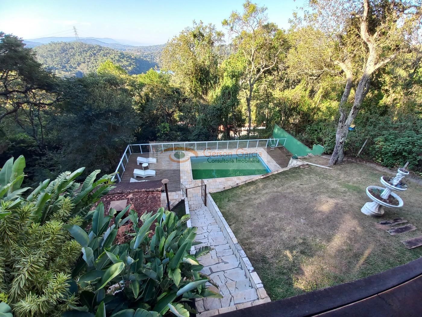 Casa de Condomínio, 4 quartos - Foto 30