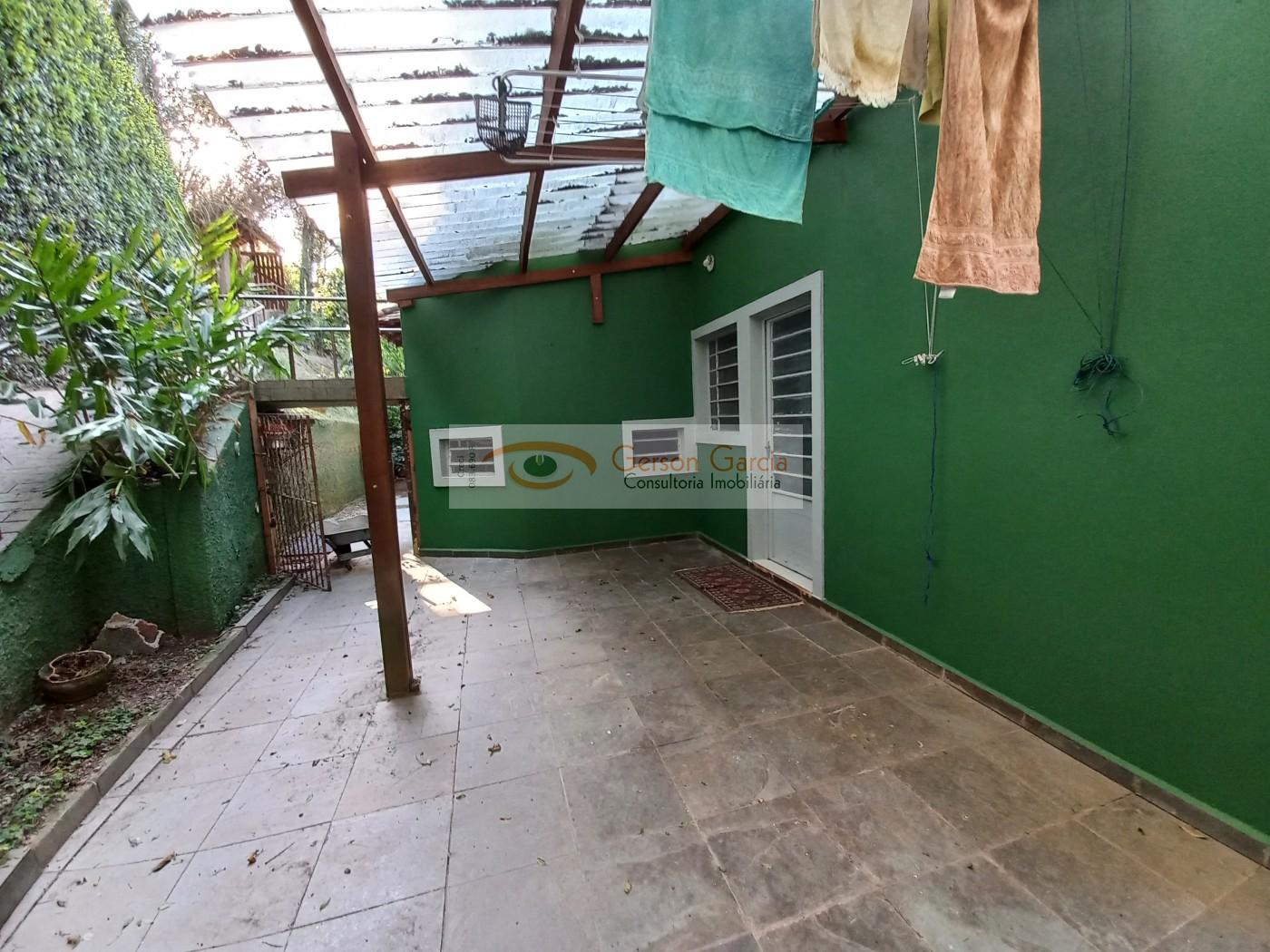 Casa de Condomínio, 4 quartos - Foto 31