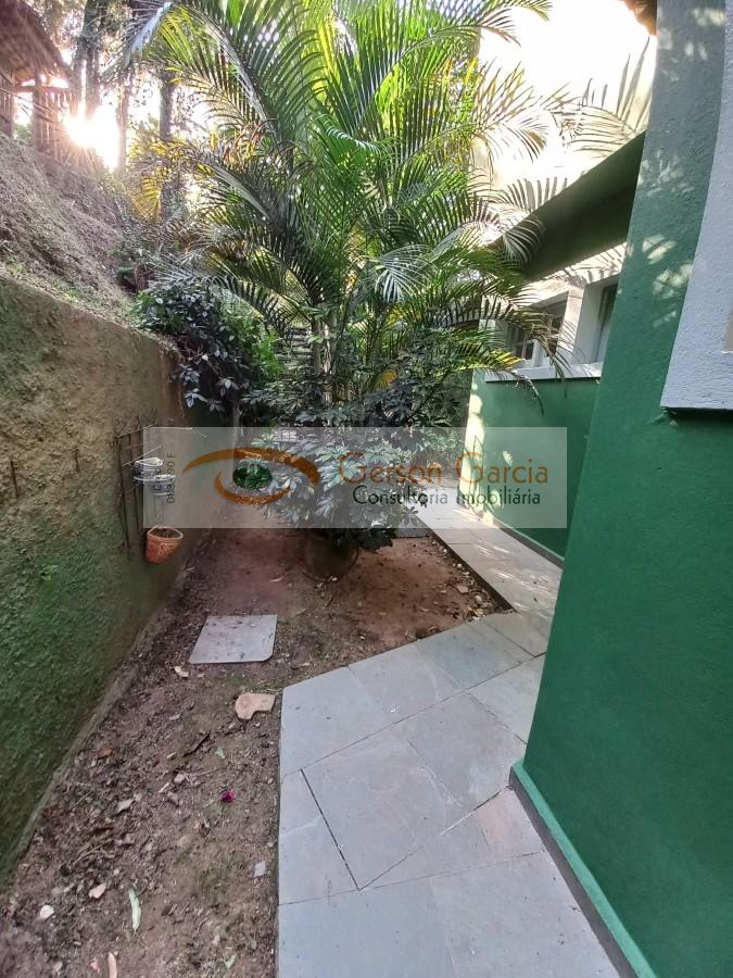 Casa de Condomínio, 4 quartos - Foto 32