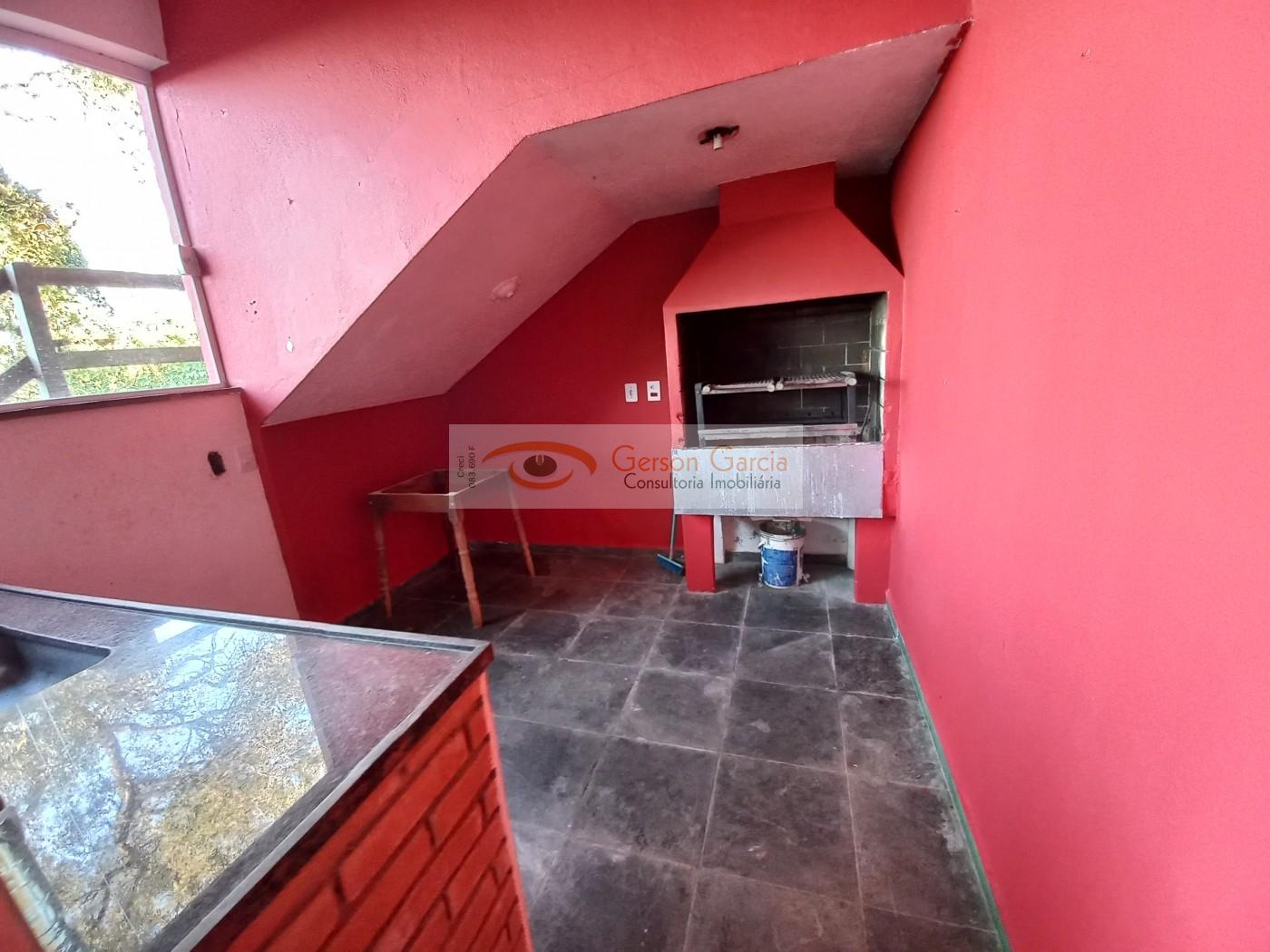 Casa de Condomínio, 4 quartos - Foto 35