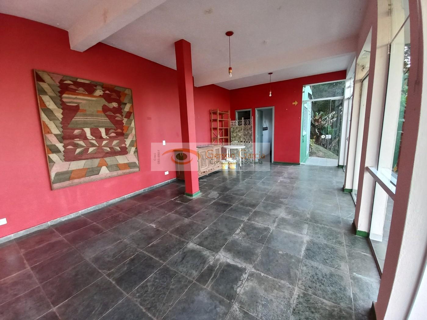 Casa de Condomínio, 4 quartos - Foto 37