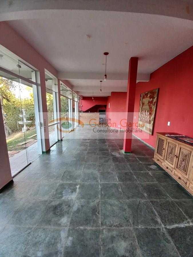 Casa de Condomínio, 4 quartos - Foto 38