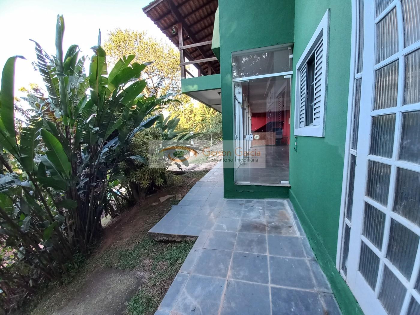 Casa de Condomínio, 4 quartos - Foto 45