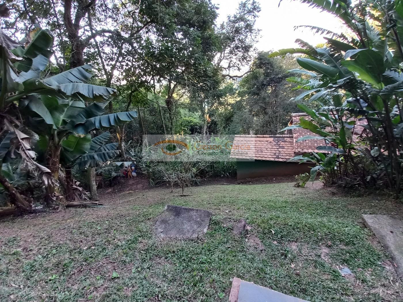 Casa de Condomínio, 4 quartos - Foto 46