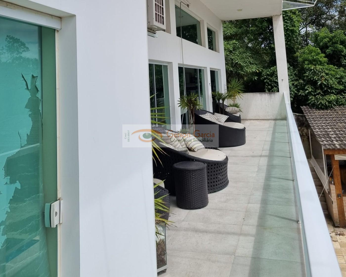 Casa de Condomínio, 3 quartos - Foto 13