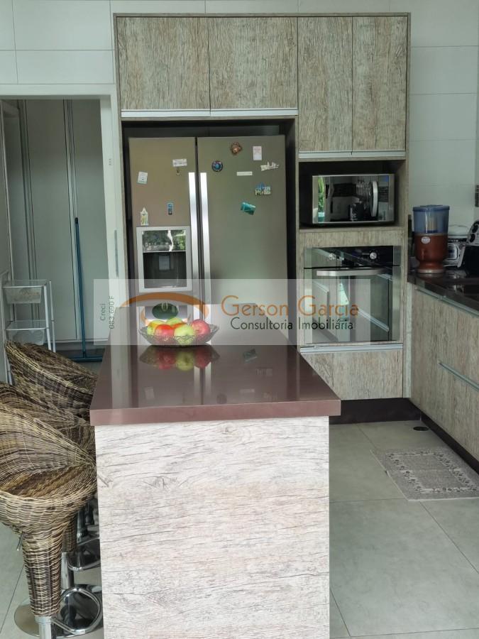 Casa de Condomínio, 3 quartos - Foto 15