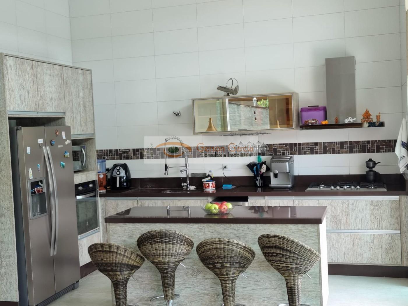 Casa de Condomínio, 3 quartos - Foto 14