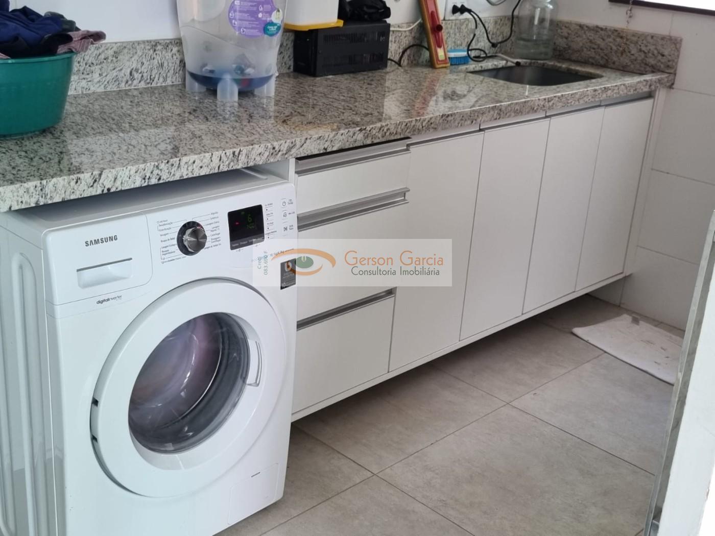 Casa de Condomínio, 3 quartos - Foto 16