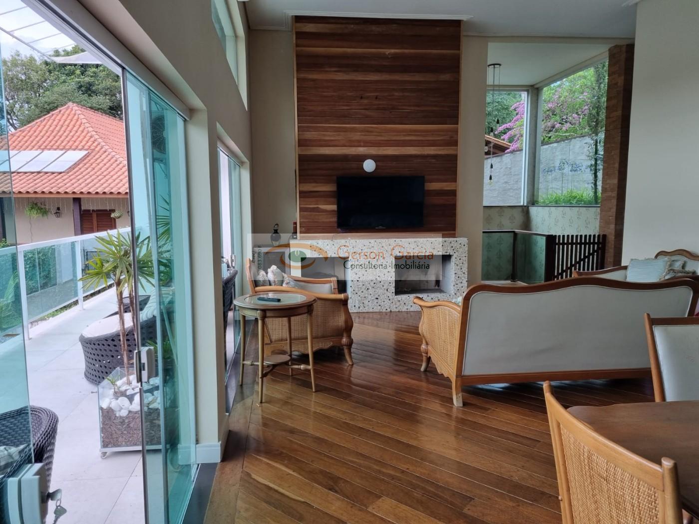 Casa de Condomínio, 3 quartos - Foto 17