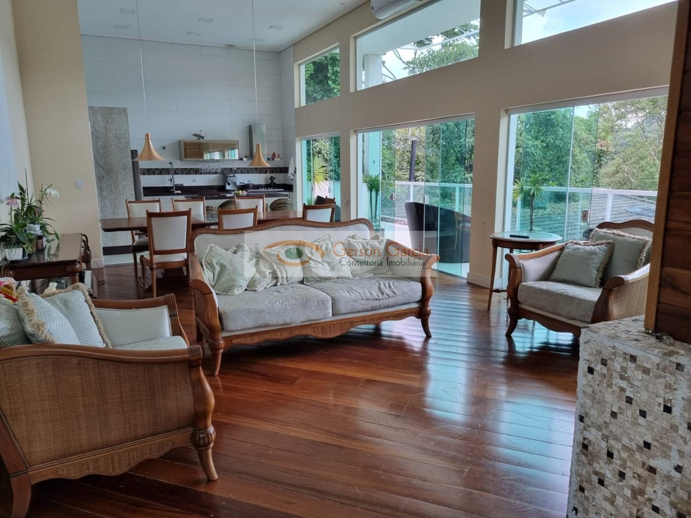 Casa de Condomínio, 3 quartos - Foto 18