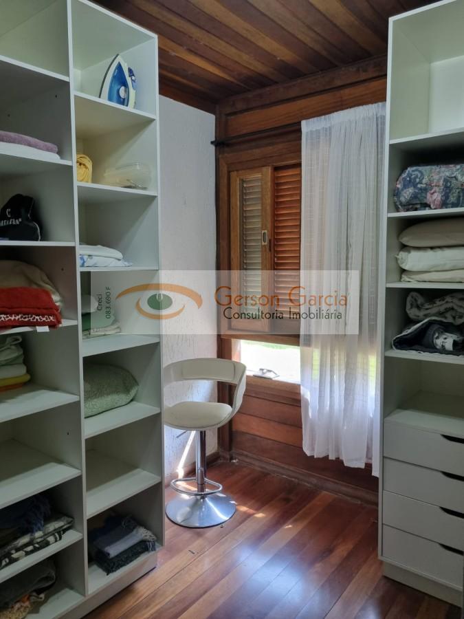 Casa de Condomínio, 3 quartos - Foto 20