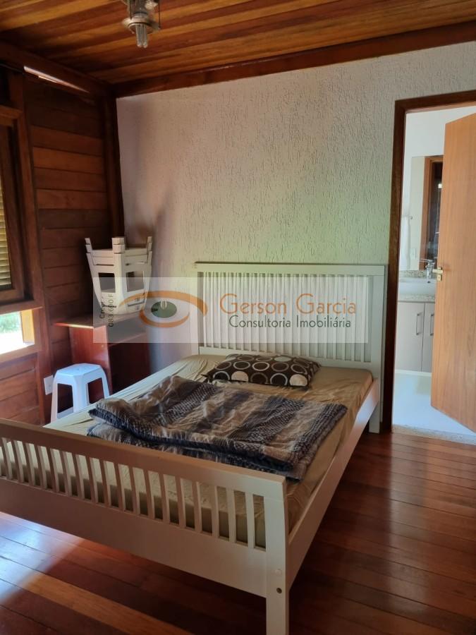 Casa de Condomínio, 3 quartos - Foto 24