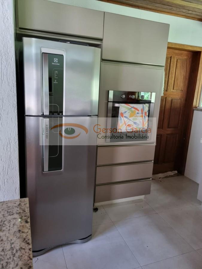 Casa de Condomínio, 3 quartos - Foto 26