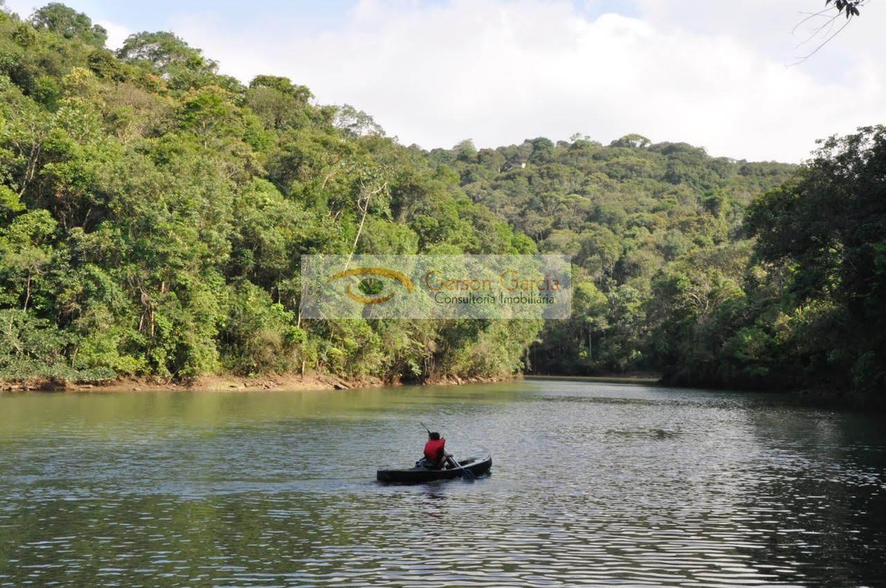 Casa de Condomínio, 3 quartos - Foto 30