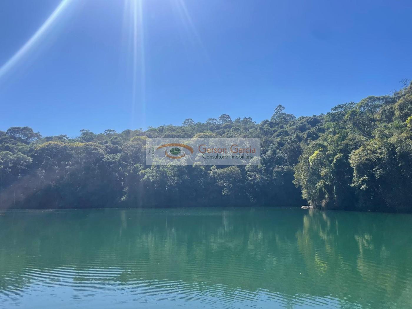 Casa de Condomínio, 3 quartos - Foto 31