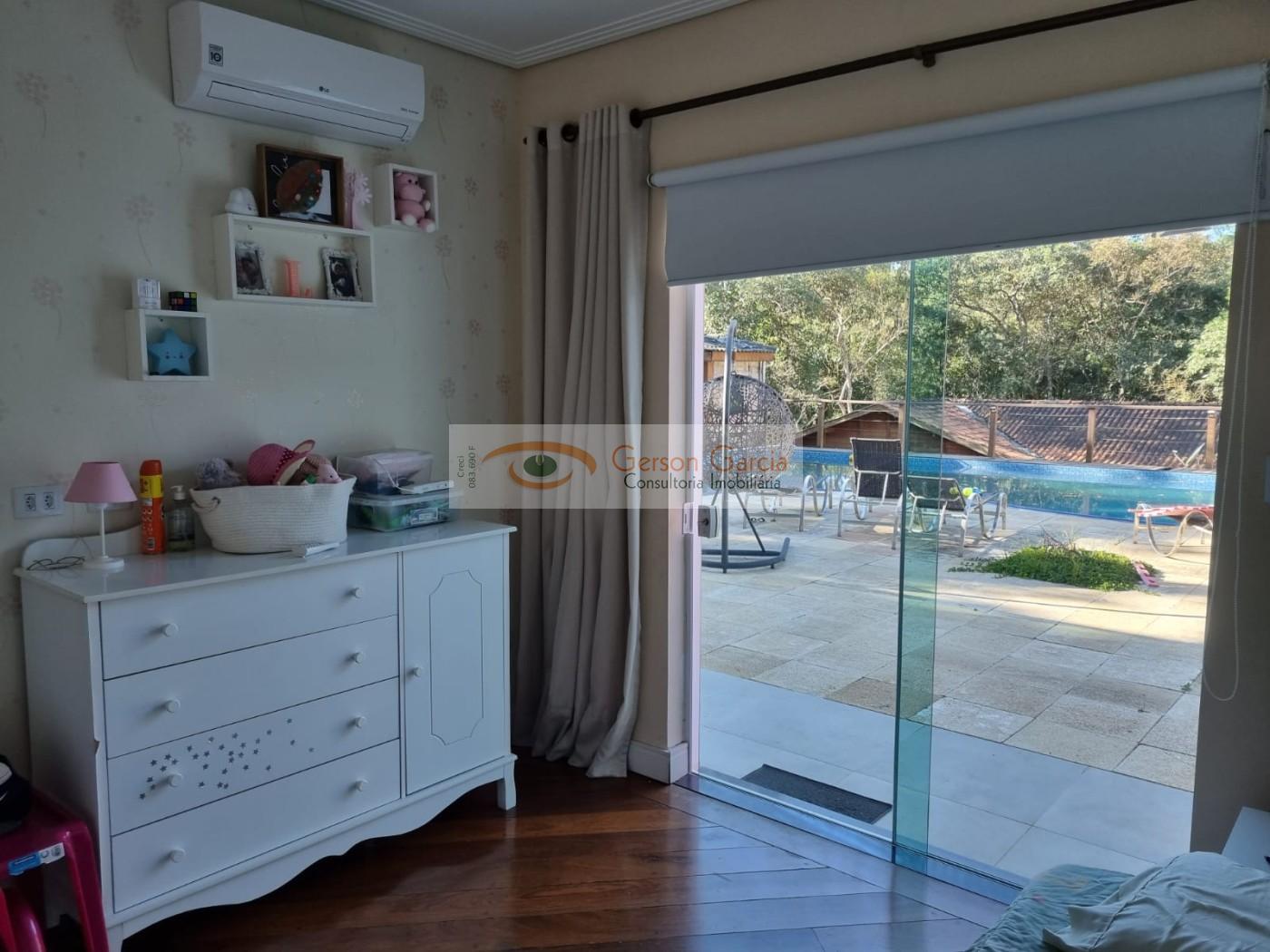 Casa de Condomínio, 3 quartos - Foto 35