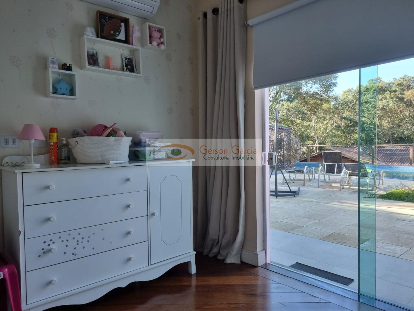 Casa de Condomínio, 3 quartos - Foto 36