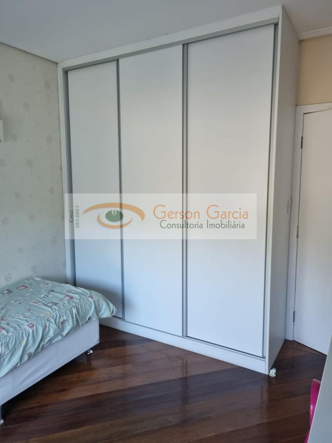 Casa de Condomínio, 3 quartos - Foto 37