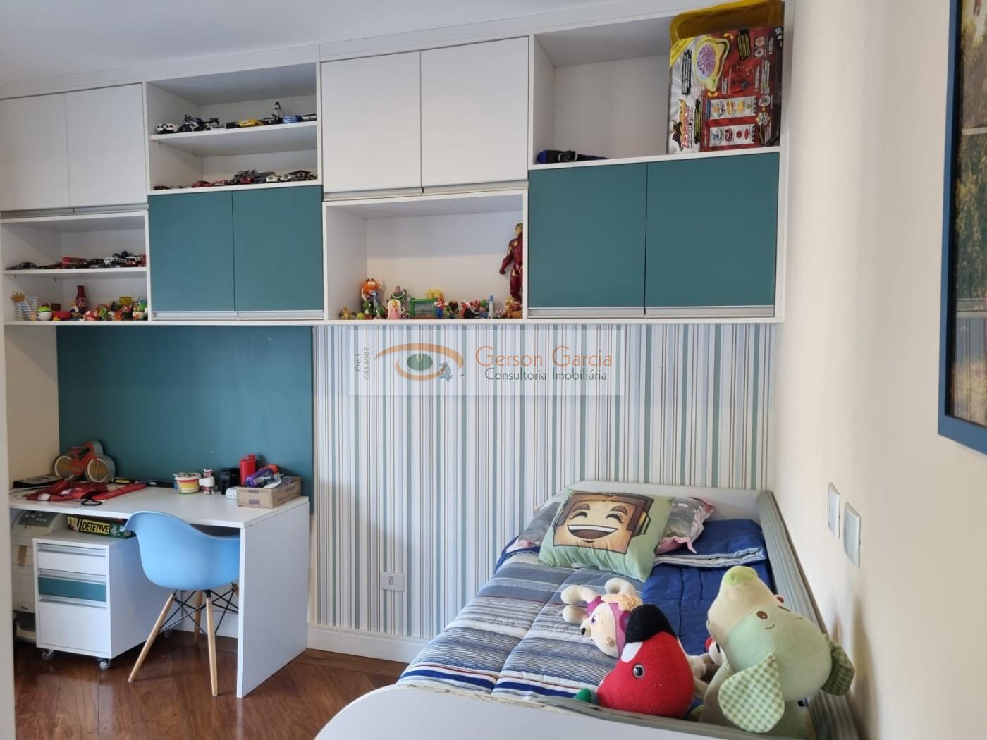 Casa de Condomínio, 3 quartos - Foto 39