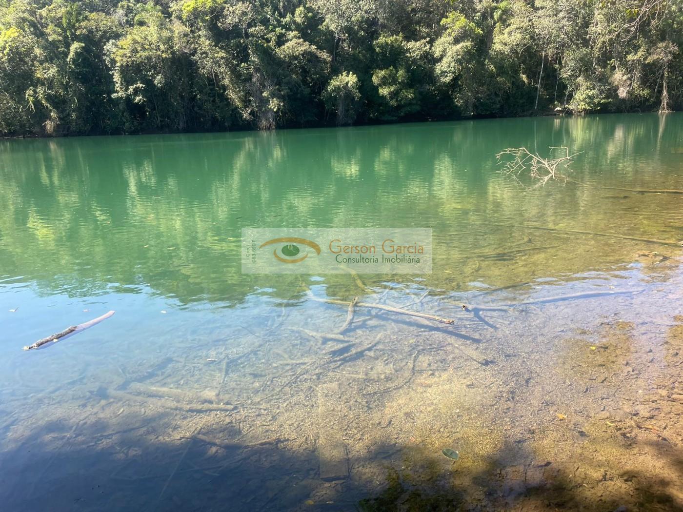 Casa de Condomínio, 3 quartos - Foto 40