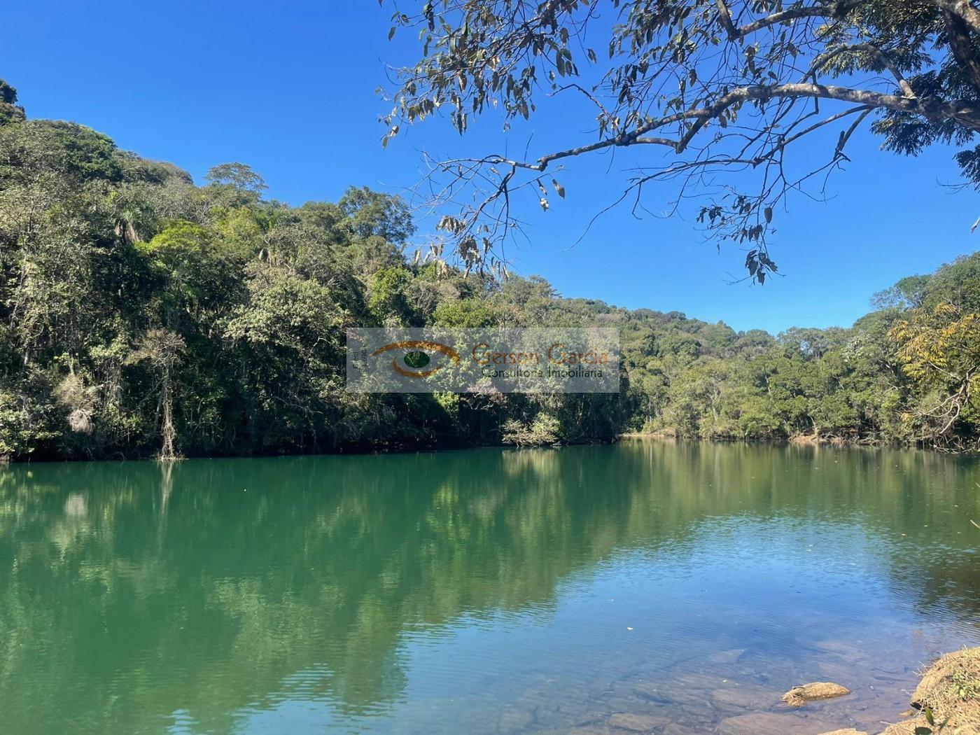 Casa de Condomínio, 3 quartos - Foto 42