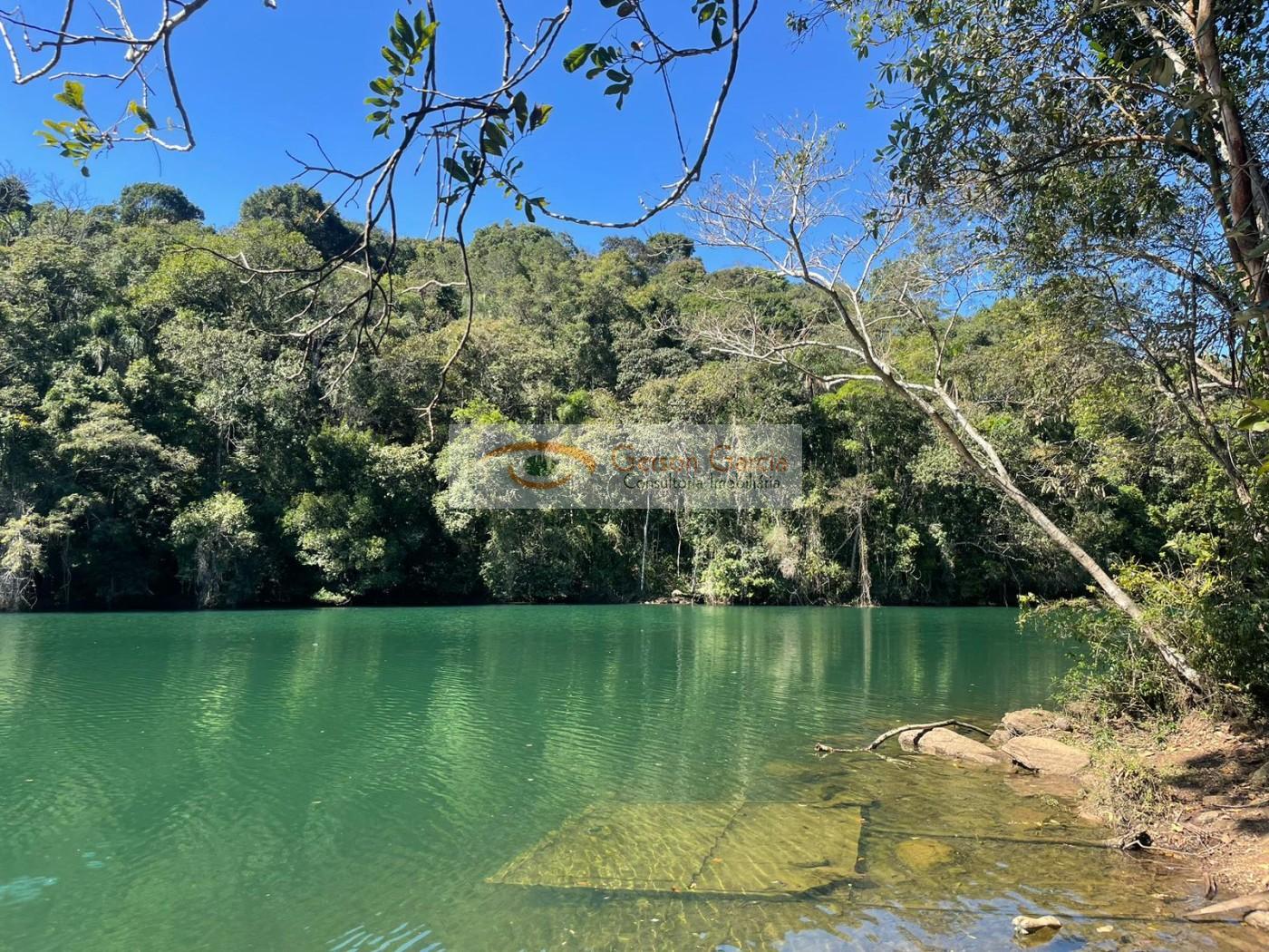 Casa de Condomínio, 3 quartos - Foto 44