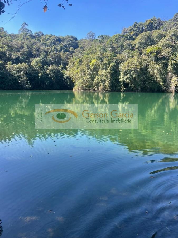 Casa de Condomínio, 3 quartos - Foto 46