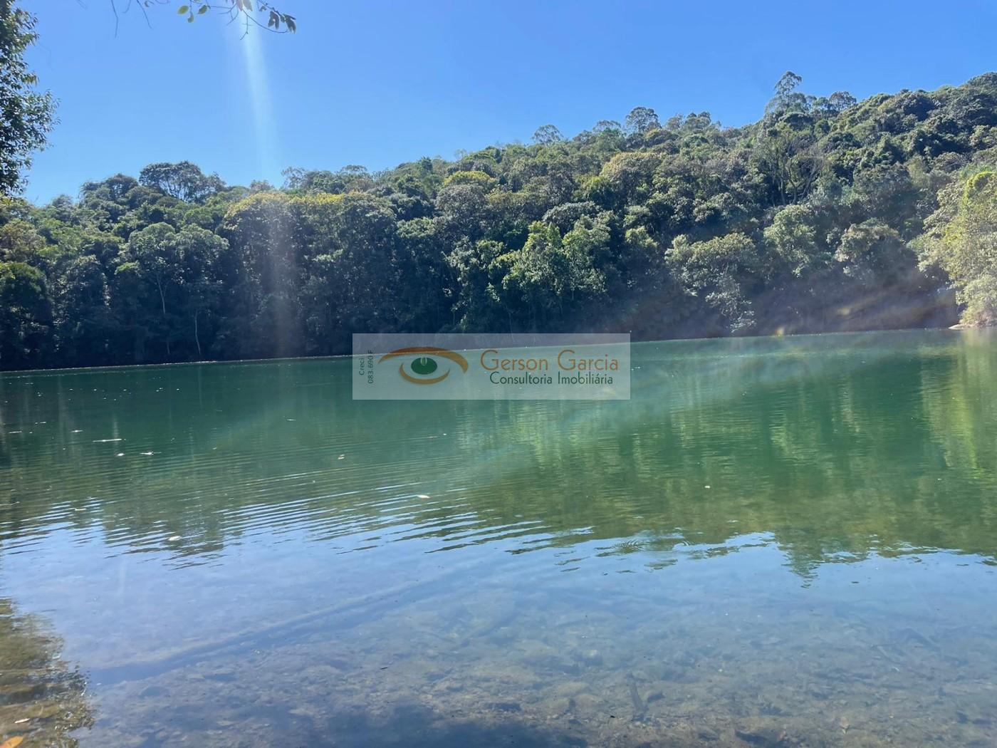 Casa de Condomínio, 3 quartos - Foto 45