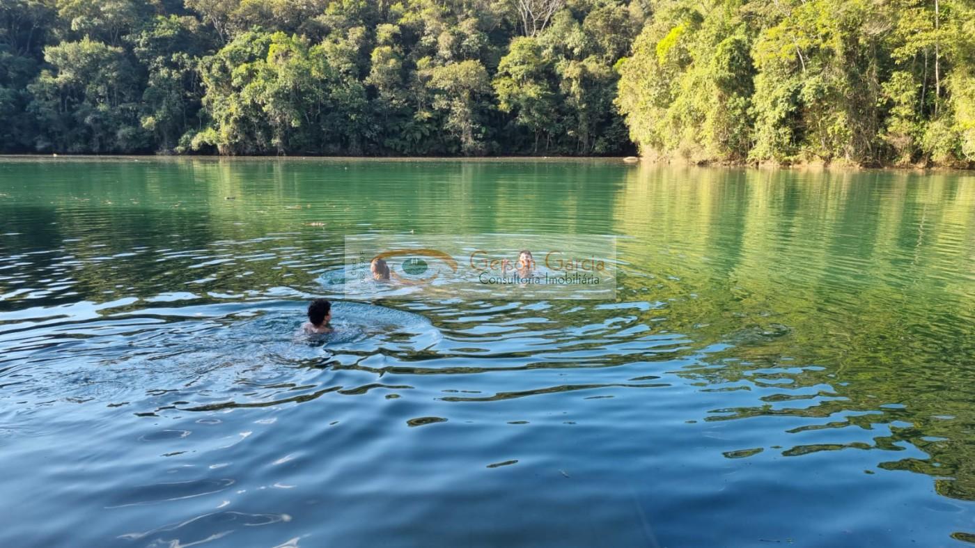 Casa de Condomínio, 3 quartos - Foto 47