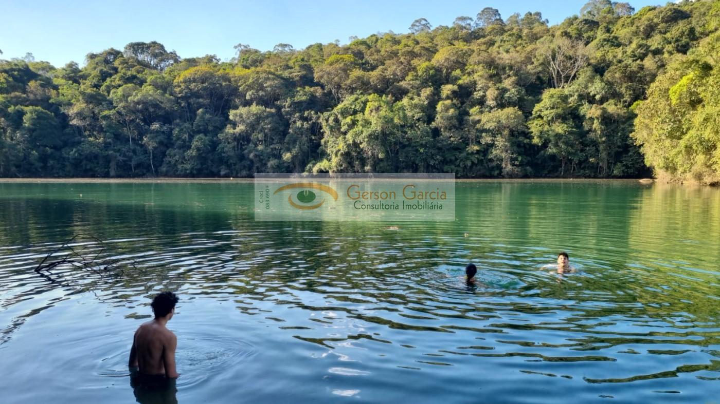 Casa de Condomínio, 3 quartos - Foto 48